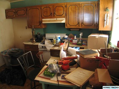 3 Shale Dr, Silver City, NM 88061 - photo 7