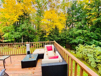 73 Timberlane Dr, Keene, NH 03431 - photo 6