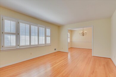 213 Simmons Ct, Augusta, GA 30907 - photo 5