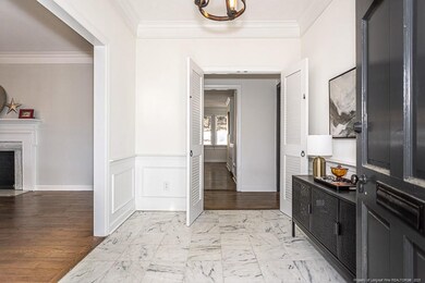 2534 S Edgewater Dr, Fayetteville, NC 28303 - photo 6