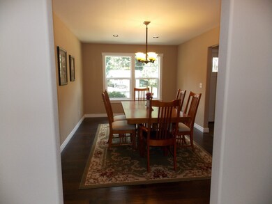 6612 Lazy St SW, Olympia, WA 98512 - photo 5