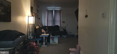 722 Locust St, Reading, PA 19604 - photo 5