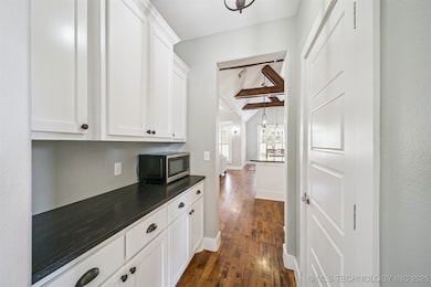 8211 Dunnwood Rd, Claremore, OK 74019 - photo 5