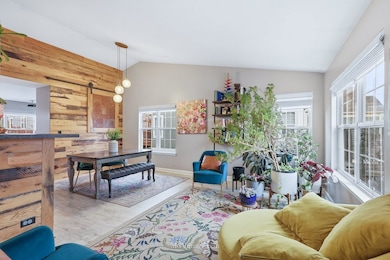 2460 Golf Ridge Cir unit 2460, Naperville, IL 60563 - photo 7