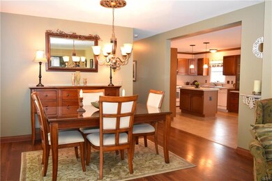 3610 Marble Place, Easton, PA 18040 - photo 5