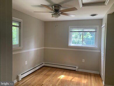 9407 6th St N unit 2, Laurel, MD 20723 - photo 4