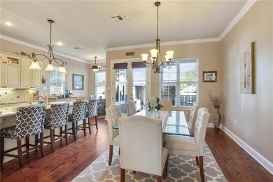 5516 Hawthorne Pl. New Orleans, LA  70124