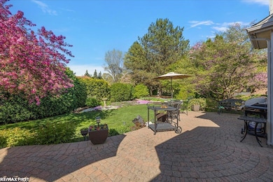 14963 Park View Ct, Sterling Heights, MI 48313 - photo 5