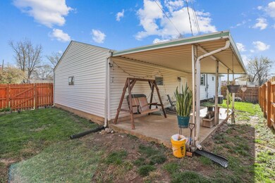 30-web-or-mls-0D3A4042