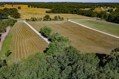 DJI_0267