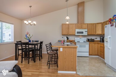 Kitchen_Dining 4038-FULL