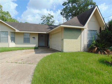 1804 Meeker Loop None, La Place, LA 70068 - photo 2