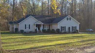 223 Rock Creek Rd, Gray, GA 31032 - photo 3