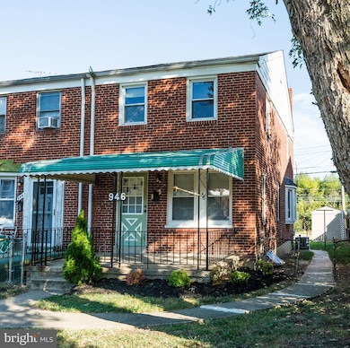 946 Middlesex Rd, Essex, MD 21221 - photo 2