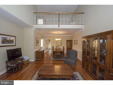 719 Kincaid Mills Ln unit 42, Wallingford, PA 19086 - photo 5