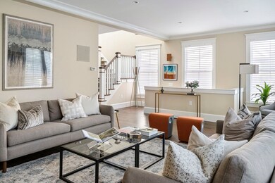 41 Pleasant St, Cambridge, MA 02139 - photo 6