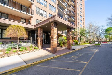 225 St Pauls Ave unit 10P, Jersey City, NJ 07306 - photo 5