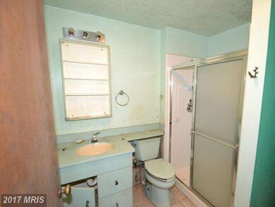 1301 Hillside Rd, Stevenson, MD 21153 - photo 5