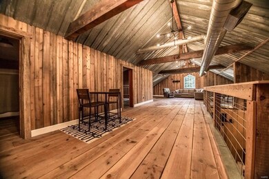 334 Benelli Ln, Poplar Bluff, MO 63901 - photo 7