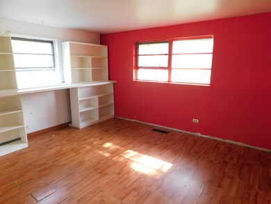 17821 Anthony Ave, Country Club Hills, IL 60478 - photo 7