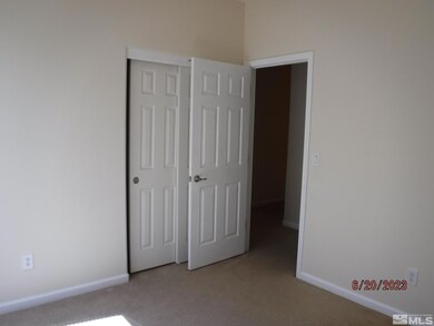 4133 Matter Dr, Sparks, NV 89436 - photo 7