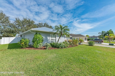 JCP_3170-HDR