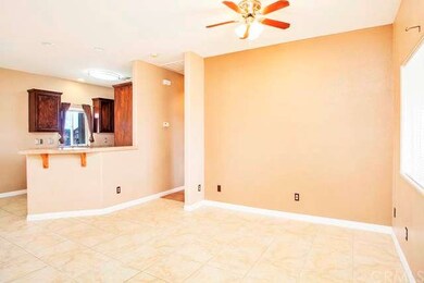 60585 Duvall Dr, Joshua Tree, CA 92252 - photo 3