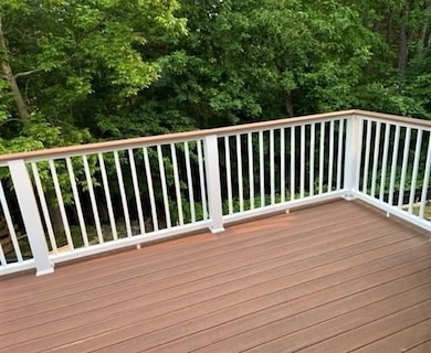 1 Arbor Ct unit 1, Burlington, MA 01803 - photo 5