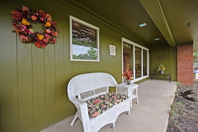 1791 Rusticwood Ln, Cincinnati, OH 45255 - photo 4