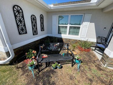 7267 SW 128th St, Ocala, FL 34473 - photo 3