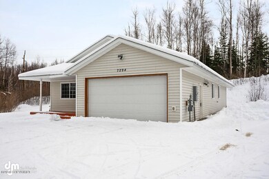 Exterior_ELK00468-SMALL