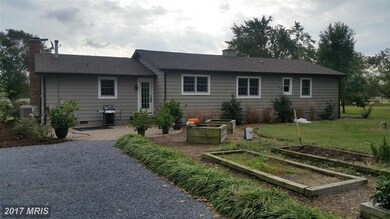 2208 Bennett Point Rd, Queenstown, MD 21658 - photo 3