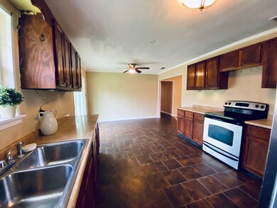 25 Sam Powell Rd, Picayune, MS 39466 - photo 7