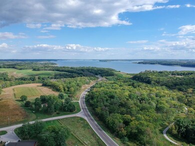 1405 Highway G28, Otley, IA 50214 - photo 3