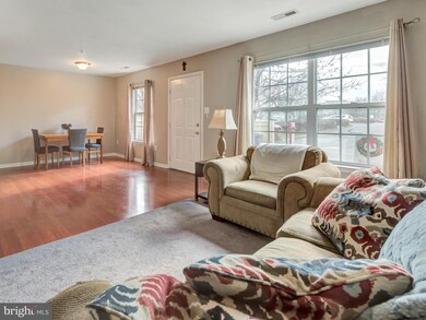 115 Whitestone Way, Frederick, MD 21702 - photo 6