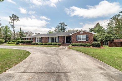 6-web-or-mls-3134 WALTON WAY (c)-5569