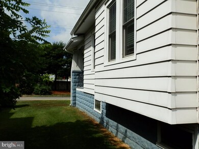 135 Cedar Ave, Pitman, NJ 08071 - photo 2