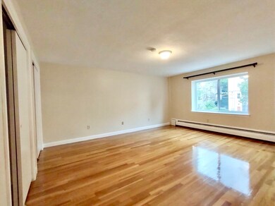 133 Beaconsfield Rd unit 33, Brookline, MA 02445 - photo 6