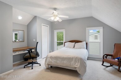 13008 Sunny Slope Way-32