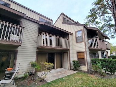 12900 Walden Rd unit 812H, Montgomery, TX 77356 - photo 2