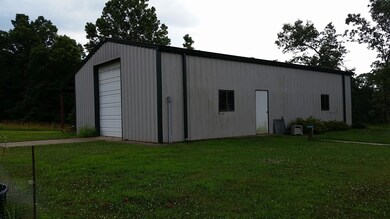 20160630_180339_resized