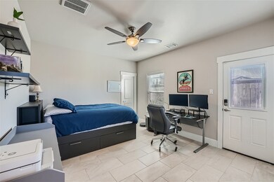 880 Wakefield Dr unit A, Houston, TX 77018 - photo 6