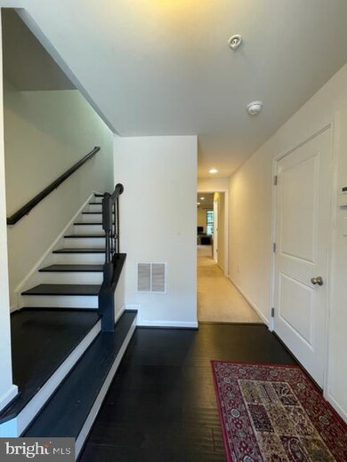 2526 Rolling Forest Dr, Hanover, MD 21076 - photo 3