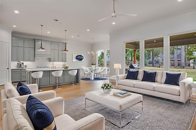 192 Saint Andrews, Benton, LA 71006 - photo 4