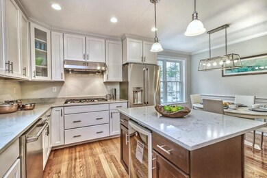 19 Jefferson Dr unit 19, Lexington, MA 02420 - photo 2