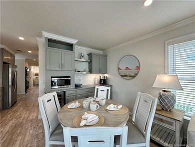 2632 NE Pelican Way, Jensen Beach, FL 34957 - photo 6