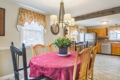 48 Great Meadow Dr, Carver, MA 02330 - photo 5