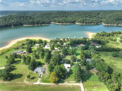 12280 Ranch Rd, Lowell, AR 72745 - photo 3