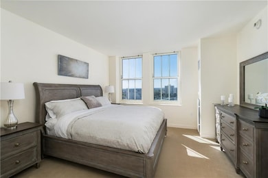 1 W Exchange St unit 1903, Providence, RI 02903 - photo 6