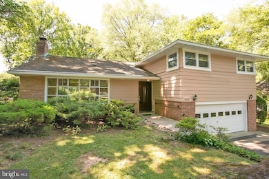 922 Beverly Rd, Jenkintown, PA 19046 - photo 3